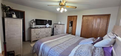 Tiny photo for 1048 Lora Avenue, Princeton, IL 61356 (MLS # 12585500)