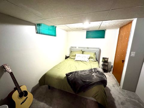 Tiny photo for 1048 Lora Avenue, Princeton, IL 61356 (MLS # 12585500)