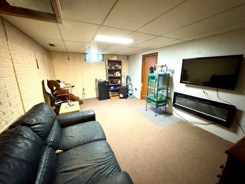 Tiny photo for 1048 Lora Avenue, Princeton, IL 61356 (MLS # 12585500)