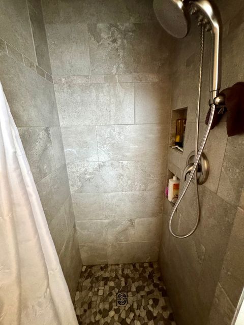 Tiny photo for 1048 Lora Avenue, Princeton, IL 61356 (MLS # 12585500)