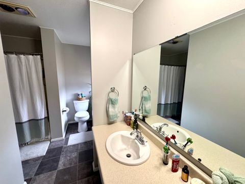 Tiny photo for 1048 Lora Avenue, Princeton, IL 61356 (MLS # 12585500)