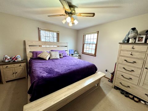 Tiny photo for 1048 Lora Avenue, Princeton, IL 61356 (MLS # 12585500)