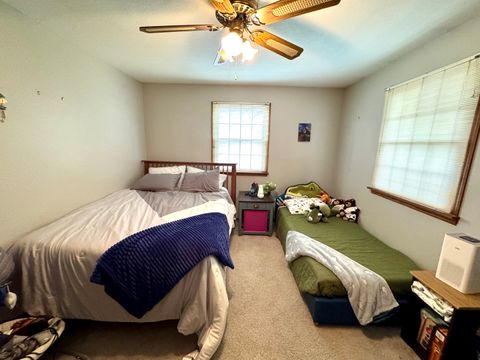 Tiny photo for 1048 Lora Avenue, Princeton, IL 61356 (MLS # 12585500)