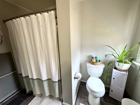 Tiny photo for 1048 Lora Avenue, Princeton, IL 61356 (MLS # 12585500)