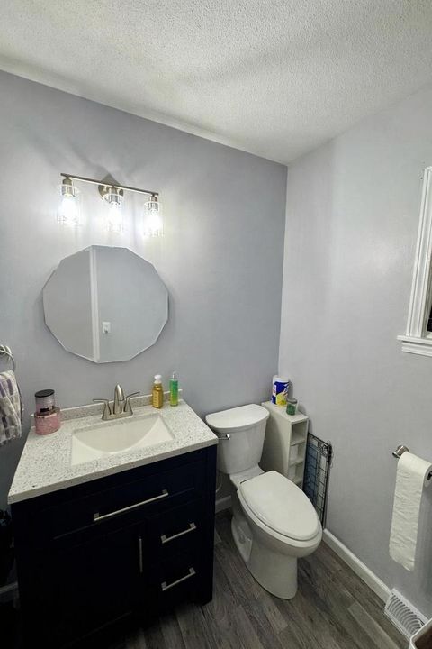 Tiny photo for 1048 Lora Avenue, Princeton, IL 61356 (MLS # 12585500)