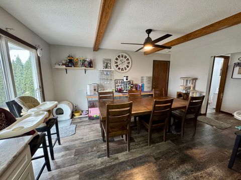 Tiny photo for 1048 Lora Avenue, Princeton, IL 61356 (MLS # 12585500)