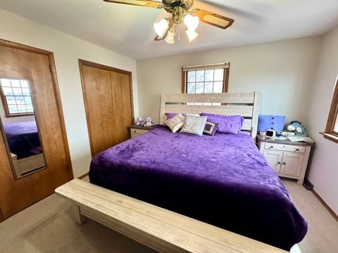 Tiny photo for 1048 Lora Avenue, Princeton, IL 61356 (MLS # 12585500)