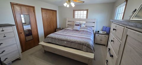 Tiny photo for 1048 Lora Avenue, Princeton, IL 61356 (MLS # 12585500)