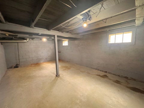 Tiny photo for 307 W 11th Street, Sterling, IL 61081 (MLS # 12625749)