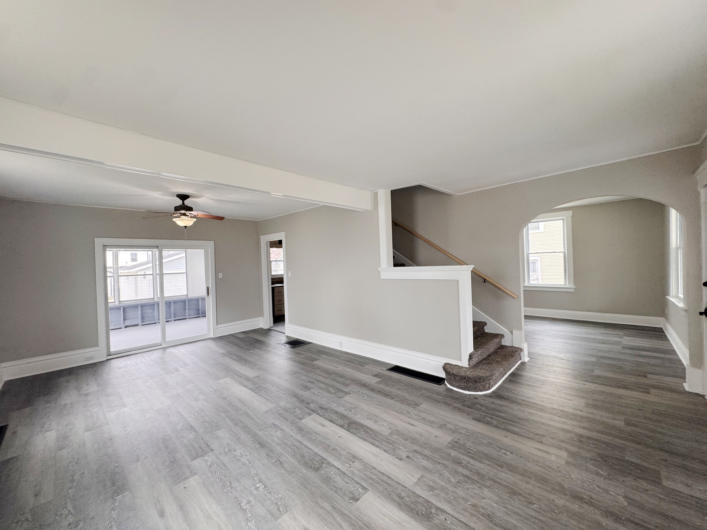 307 W 11th Street