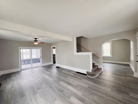 Tiny photo for 307 W 11th Street, Sterling, IL 61081 (MLS # 12625749)