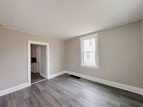 Tiny photo for 307 W 11th Street, Sterling, IL 61081 (MLS # 12625749)