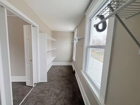 Tiny photo for 307 W 11th Street, Sterling, IL 61081 (MLS # 12625749)