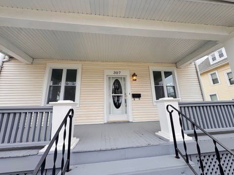 Tiny photo for 307 W 11th Street, Sterling, IL 61081 (MLS # 12625749)