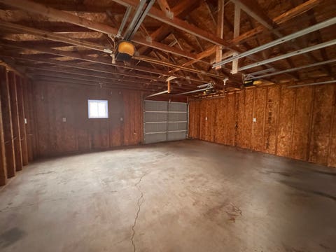 Tiny photo for 307 W 11th Street, Sterling, IL 61081 (MLS # 12625749)