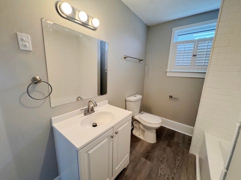 Tiny photo for 307 W 11th Street, Sterling, IL 61081 (MLS # 12625749)