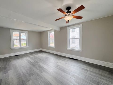Tiny photo for 307 W 11th Street, Sterling, IL 61081 (MLS # 12625749)