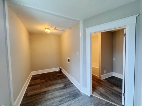 Tiny photo for 307 W 11th Street, Sterling, IL 61081 (MLS # 12625749)