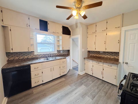 Tiny photo for 307 W 11th Street, Sterling, IL 61081 (MLS # 12625749)