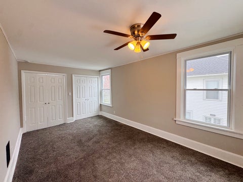 Tiny photo for 307 W 11th Street, Sterling, IL 61081 (MLS # 12625749)