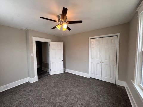 Tiny photo for 307 W 11th Street, Sterling, IL 61081 (MLS # 12625749)