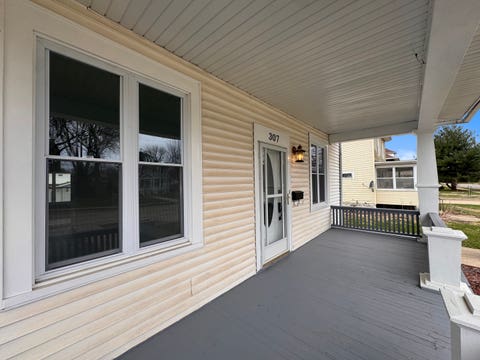 Tiny photo for 307 W 11th Street, Sterling, IL 61081 (MLS # 12625749)