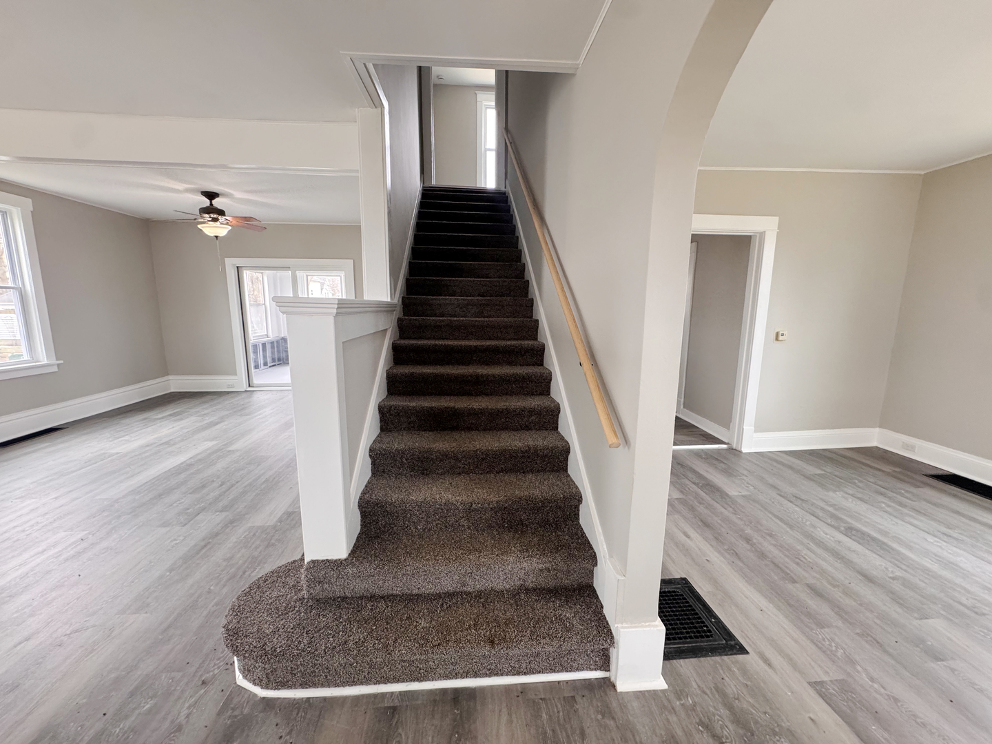 307 W 11th Street