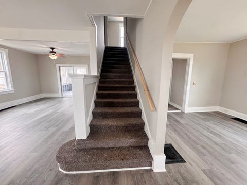 Tiny photo for 307 W 11th Street, Sterling, IL 61081 (MLS # 12625749)