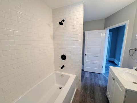 Tiny photo for 307 W 11th Street, Sterling, IL 61081 (MLS # 12625749)