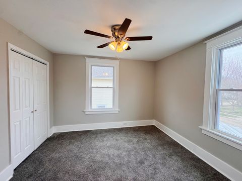 Tiny photo for 307 W 11th Street, Sterling, IL 61081 (MLS # 12625749)