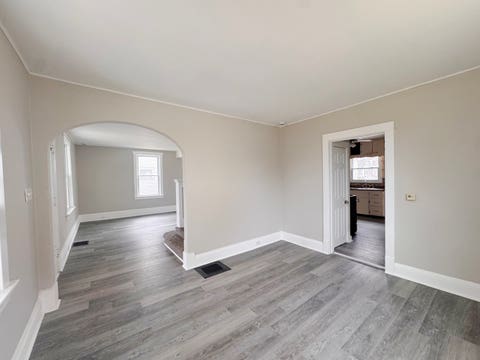 Tiny photo for 307 W 11th Street, Sterling, IL 61081 (MLS # 12625749)