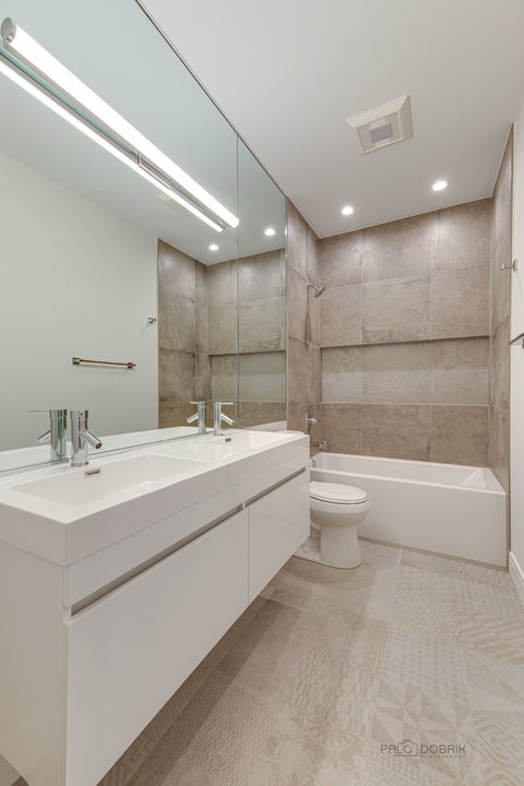 Tiny photo for 1304 N Lawndale Avenue, Chicago, IL 60651 (MLS # 12613844)