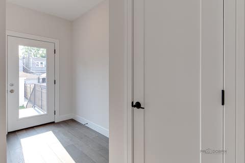 Tiny photo for 1304 N Lawndale Avenue, Chicago, IL 60651 (MLS # 12613844)