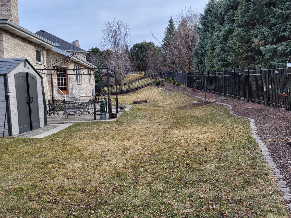 listing image 56