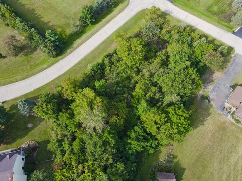 40621 N Terry Lane Antioch IL 60002