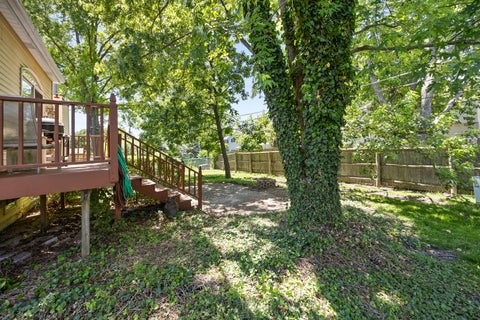 Tiny photo for 8100 Geneva Street, Woodridge, IL 60517 (MLS # 12655130)