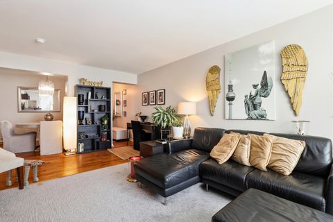 Tiny photo for 222 Madison Street #308, Joliet, IL 60435 (MLS # 12566535)