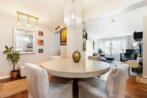 Tiny photo for 222 Madison Street #308, Joliet, IL 60435 (MLS # 12566535)