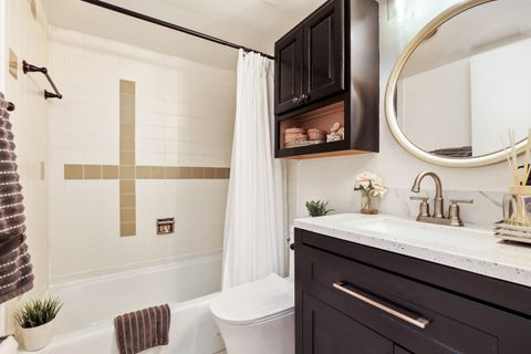 Tiny photo for 222 Madison Street #308, Joliet, IL 60435 (MLS # 12566535)