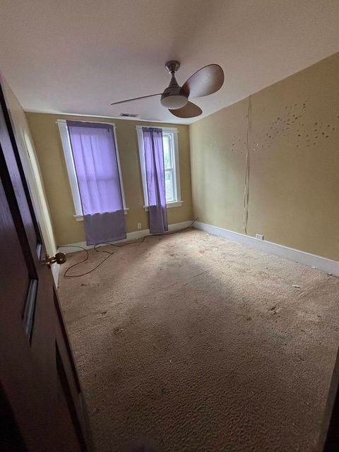 Tiny photo for 423 E 144th Street, Dolton, IL 60419 (MLS # 12525991)