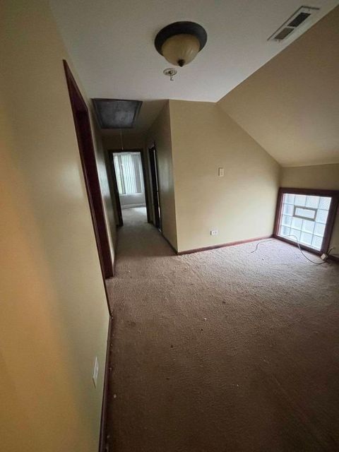 Tiny photo for 423 E 144th Street, Dolton, IL 60419 (MLS # 12525991)