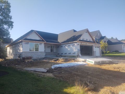 Photo of 232 Windham Circle, Yorkville, IL 60560 (MLS # 12475138)