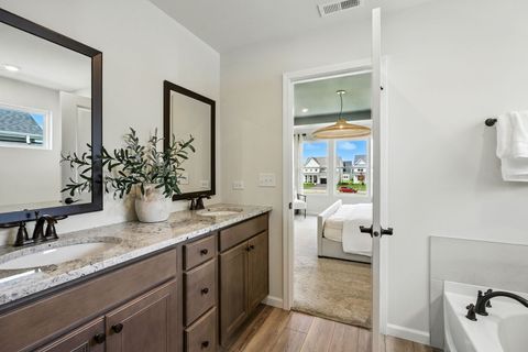 Tiny photo for 142 Daltrey Drive, Oswego, IL 60543 (MLS # 12579498)