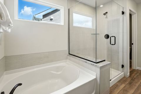 Tiny photo for 142 Daltrey Drive, Oswego, IL 60543 (MLS # 12579498)