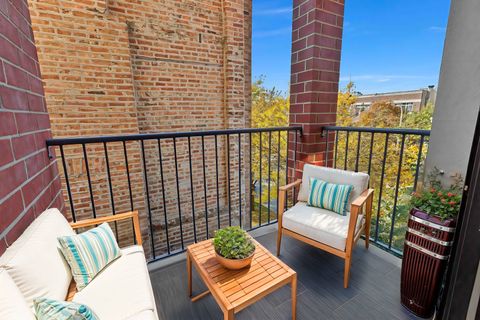 Tiny photo for 4417 S Indiana Avenue, Chicago, IL 60653 (MLS # 12524339)