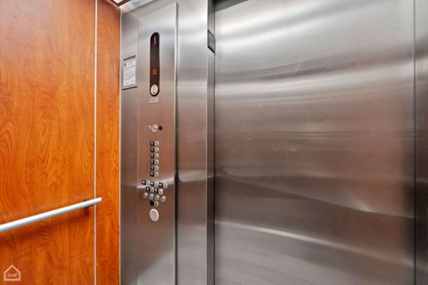 Tiny photo for 4417 S Indiana Avenue, Chicago, IL 60653 (MLS # 12524339)