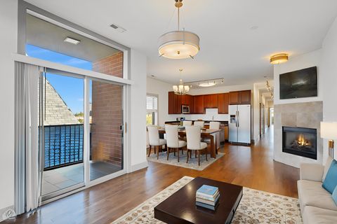 Tiny photo for 4417 S Indiana Avenue, Chicago, IL 60653 (MLS # 12524339)