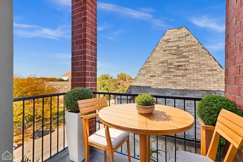 Tiny photo for 4417 S Indiana Avenue, Chicago, IL 60653 (MLS # 12524339)