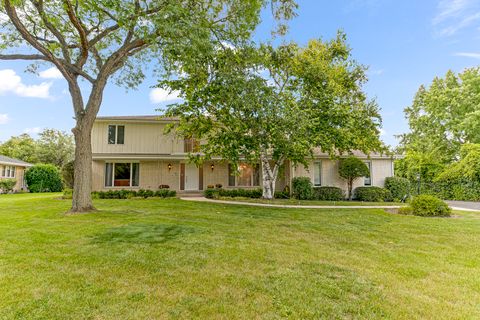 2380 Highmoor Road Highland Park IL 60035