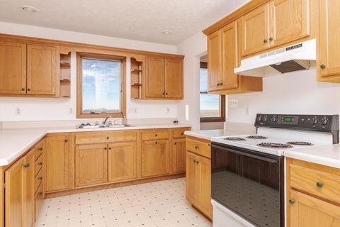 Tiny photo for 23601 N 1700 East Road, Odell, IL 60460 (MLS # 12500256)
